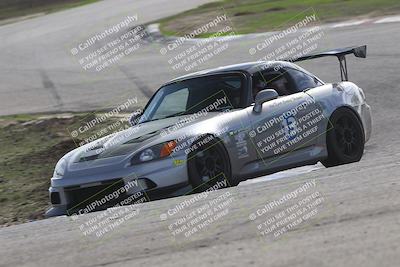 media/Dec-21-2025-Speed Ventures (Sun) [[49cb7d784c]]/Red Group/Session 3/